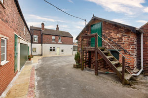 Photo 38- click for photo gallery